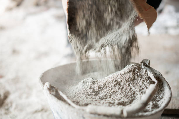 Best Tile & Countertops  in Garden City, MI