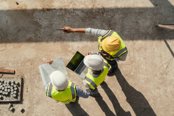 Best Waterproofing & Drywells  in Garden City, MI